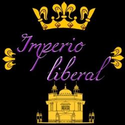 imperio liberal bormujos|Imperioliberal Bormujos 